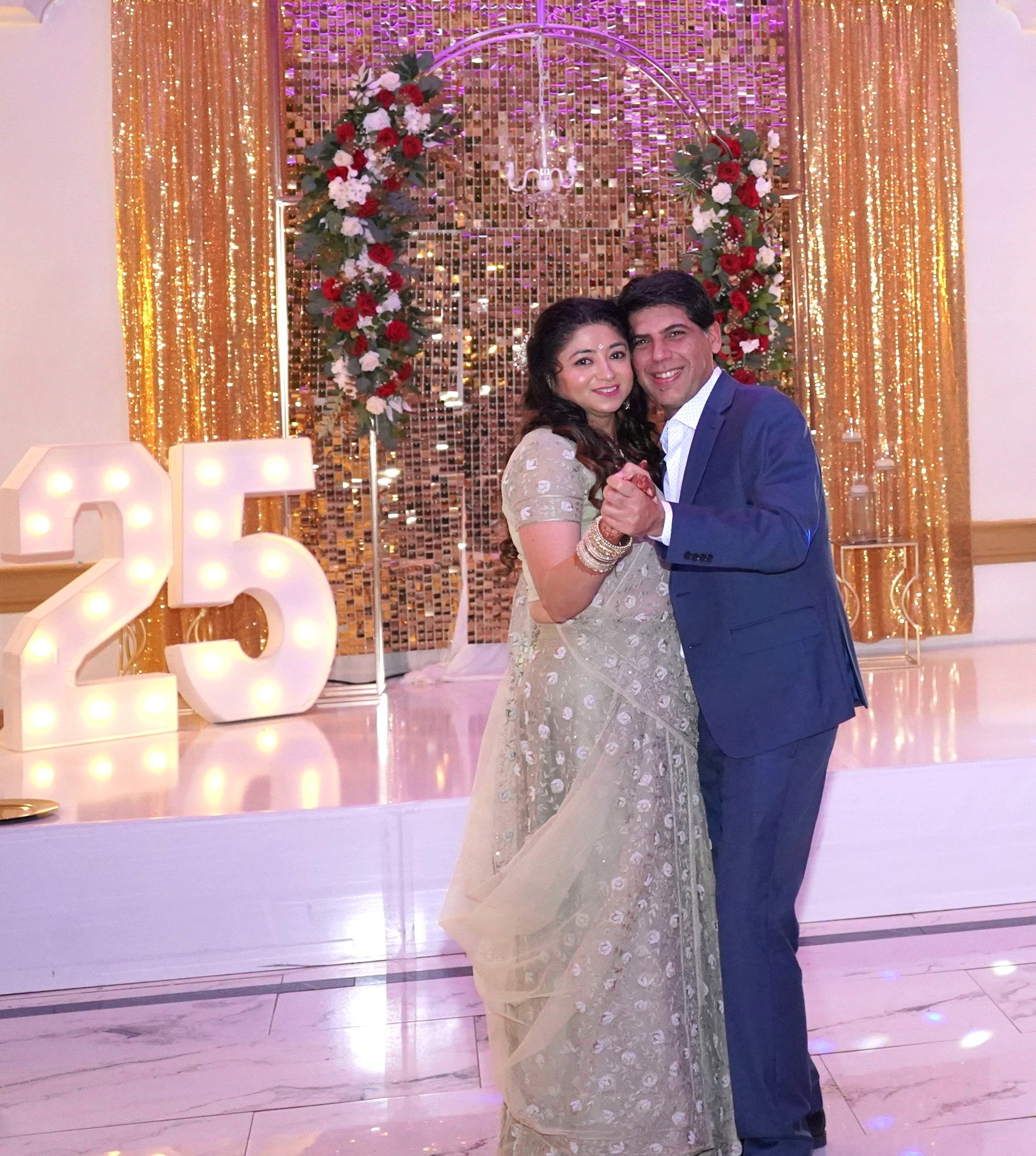 Candid event photography capturing natural moments